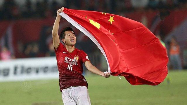 giá vàng trang sức hôm nay